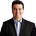 Kenelm Tonkin's avatar