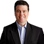 Kenelm Tonkin's avatar