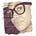 Buskie's avatar