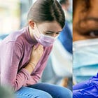 Japanese Biopsy Specialists Prove Covid Shots Cause Deadly Heart Failure