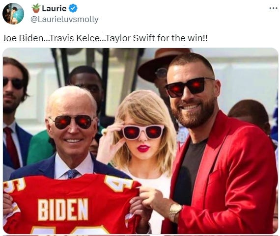 bidenkelcetaytay.jpg