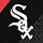 X avatar for @whitesox