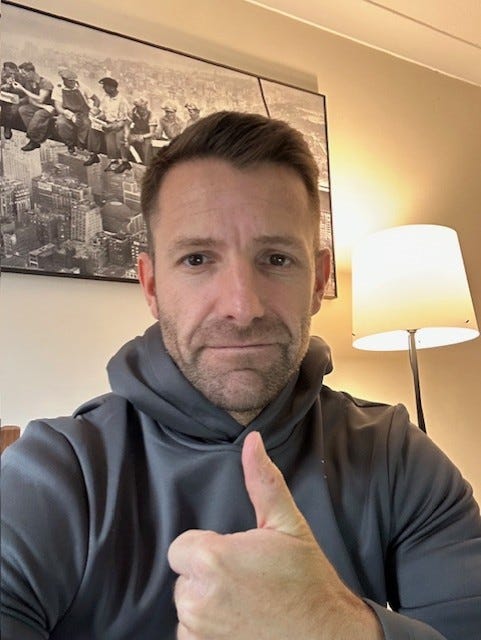 image0.jpeg image0.jpeg