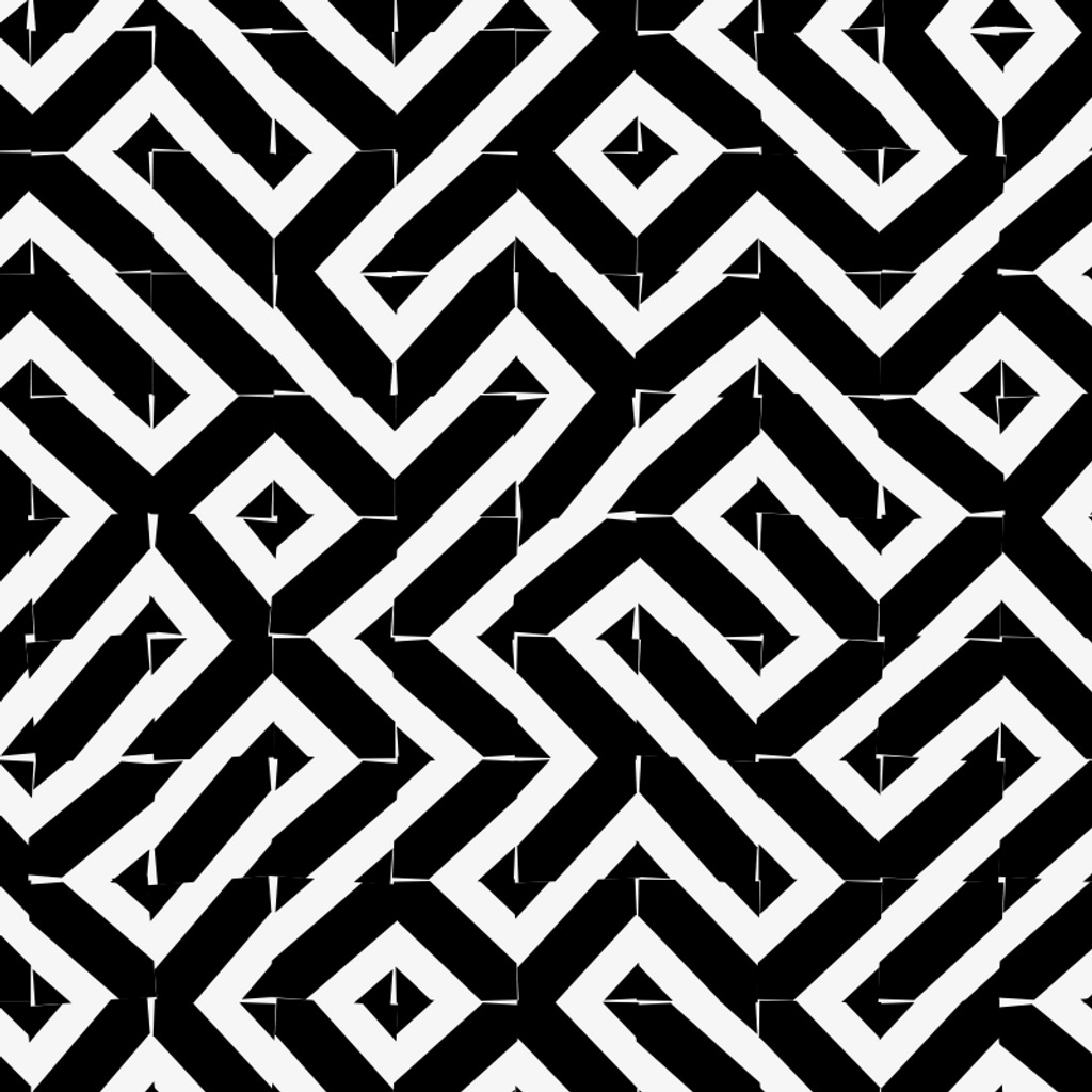 CENTURY-XXX-METAMOLNAR(S) #796