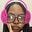 Olivia <3's avatar