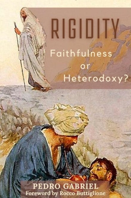 Rigidity: Faithfulness or Heterodoxy?
