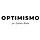 Optimismo