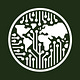 Techno-Statecraft