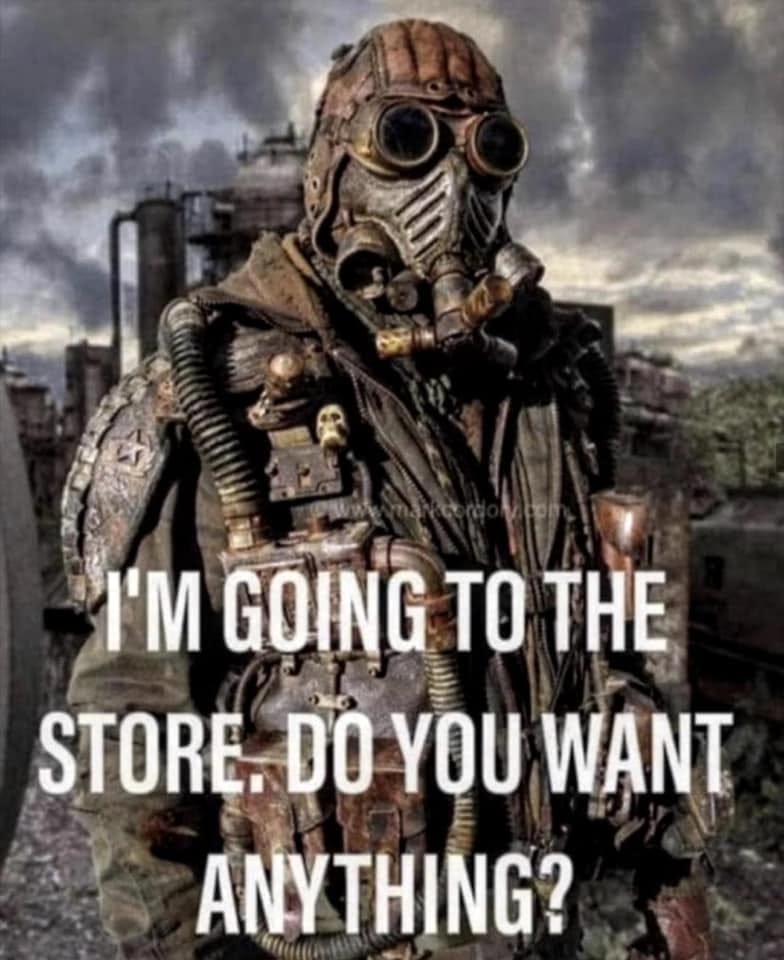 Meme8