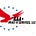 AAA+ HVAC-R Services's avatar
