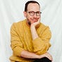 Uriel Waizel's avatar
