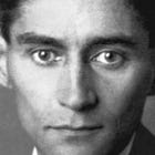 Franz Kafka