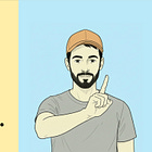 5 Tips to Turn You Into a Pro Web Scraper With Playwright