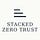 Stacked Zero Trust
