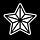 South Texas Star