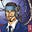 Farfalk's avatar