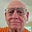 Joseph Pica's avatar