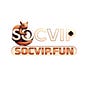 socvipfun's avatar