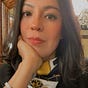 Elvira  Clavel's avatar