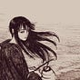 freya langley's avatar