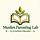 Muslim Parenting Lab