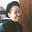 Avatar de Hillary Lancaster