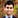 User's avatar