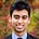 Nihar Sheth's avatar