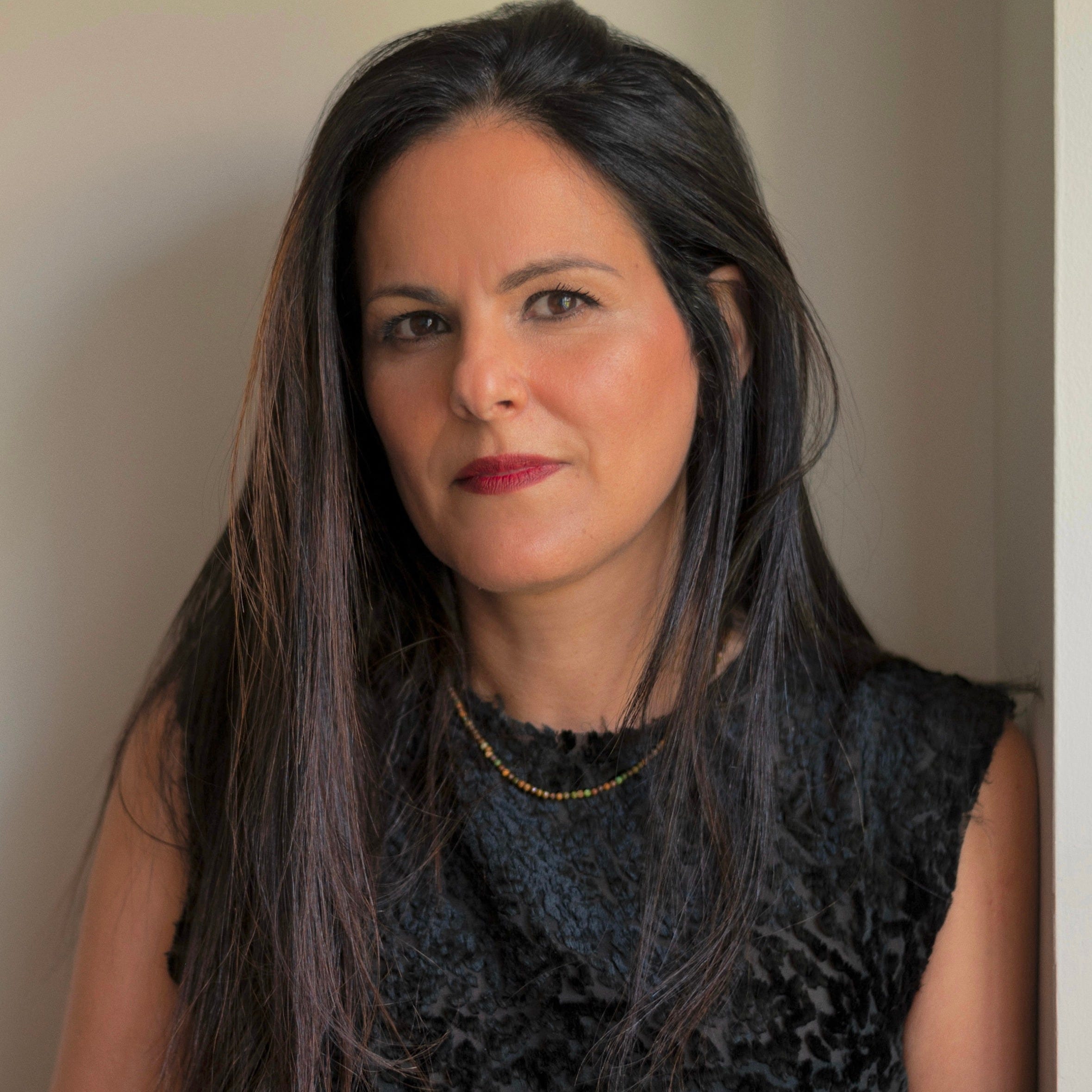 Wild Analysis with Dr. Galit Atlas