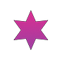 EW's avatar