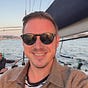 Niklas Nielsen's avatar