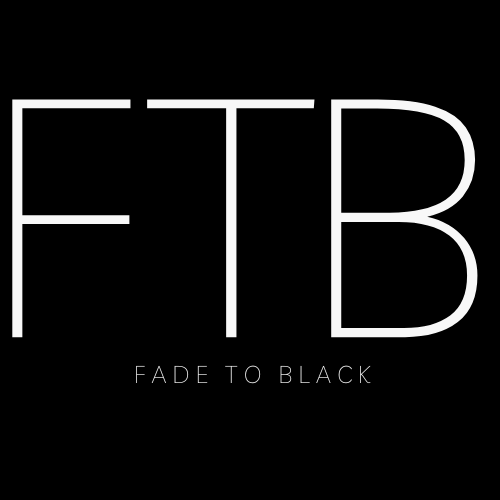 Fade To Black