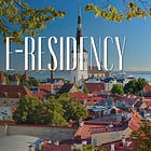 Curious About Estonian e-Residency? Here's How It Changed My Business