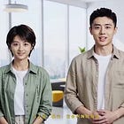 How Chinese make sense of the AI future