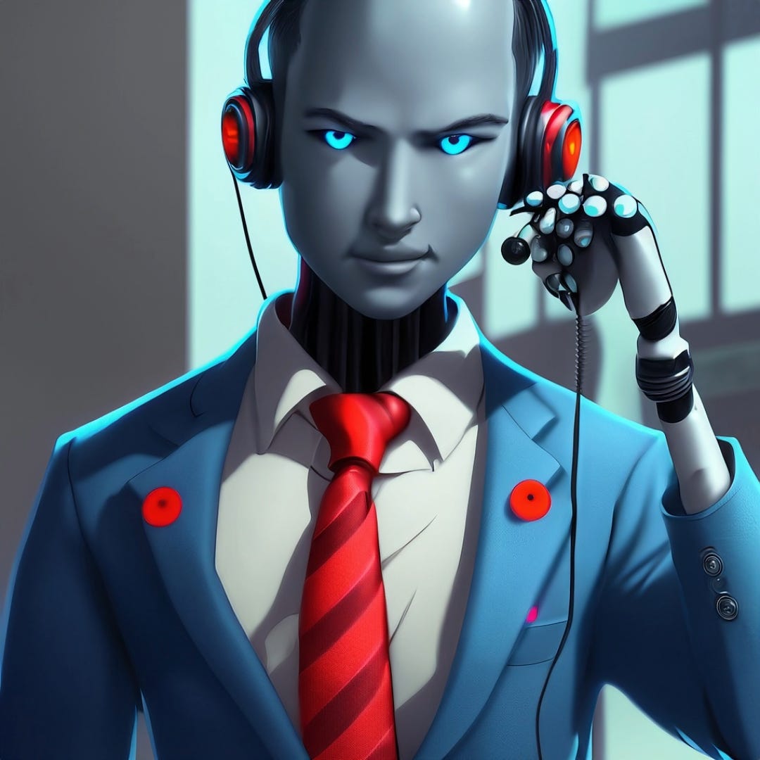 Behind the Dial Tone: Unpacking the Influence of Push Polls in Culture War Politics