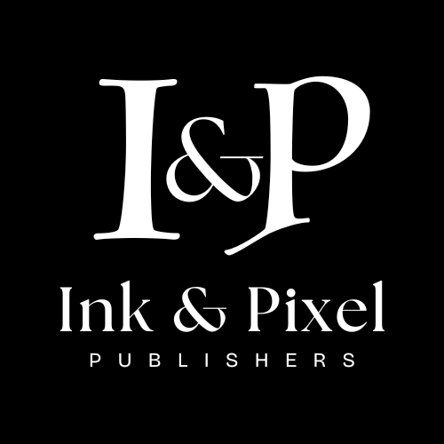 Ink & Pixel Publishers