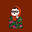 Susu's avatar