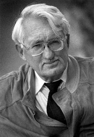 Biography - Jürgen Habermas Biography - Jürgen Habermas