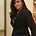 Aisha Sarwari's avatar