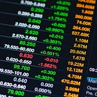 Liquidity, Volatility, and Credit Spreads May Drive The Stock Market - Advanced Topics