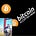 CryptoPires's avatar