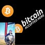 CryptoPires's avatar