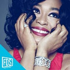 La Newsletter de Fuera de Series