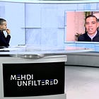 This House Democrat Plans To Investigate Musk and Miller