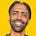Londale Jr | Stand-Up Comedy's avatar