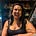 Sunita Kapahi Theiss's avatar