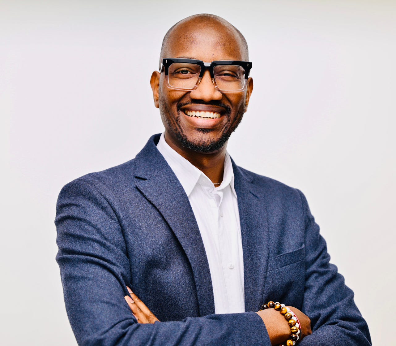 Dr. Uwa Ima-Edomwonyi