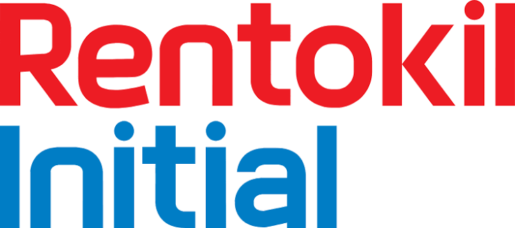 Rentokil Initial Facilities Services In Spain | Rentokil Initial