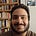 Aditya Iyer's avatar