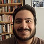 Aditya Iyer's avatar